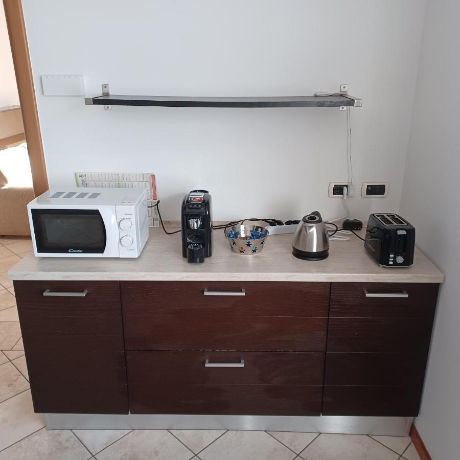 Como Lake Holiday Home Колико Экстерьер фото