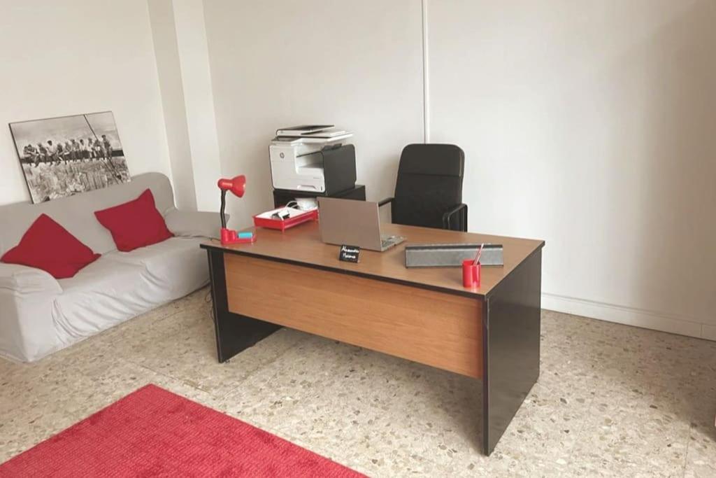 Como Lake Holiday Home Колико Экстерьер фото