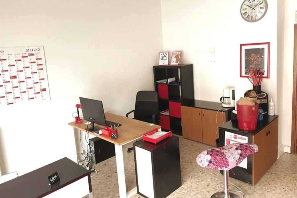 Como Lake Holiday Home Колико Экстерьер фото