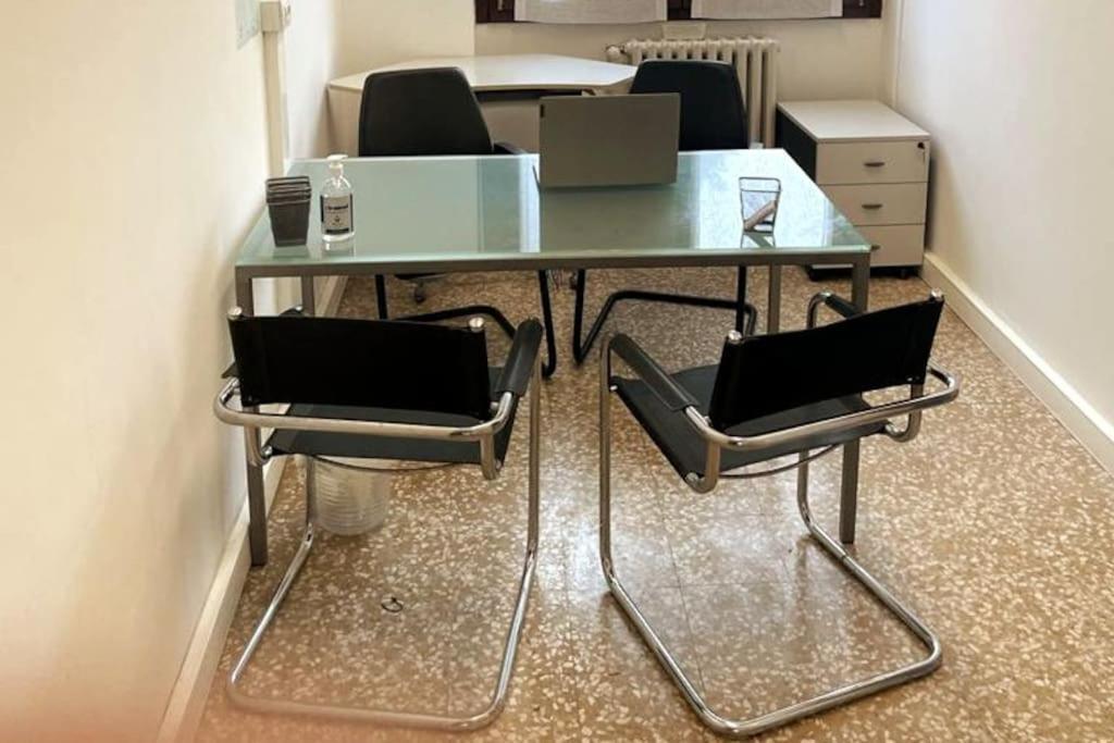 Como Lake Holiday Home Колико Экстерьер фото